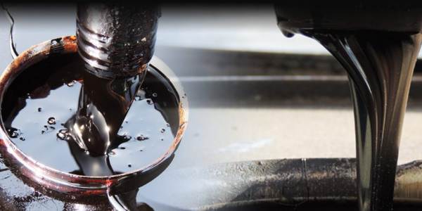 Medium cracked liquid bitumen emulsifier_2